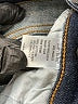 Judy Blue Blue Jeans Size 0 - photo 5
