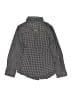 Rock & Republic 100% Cotton Houndstooth Black Long Sleeve Button-Down Shirt Size S (youth) - photo 2