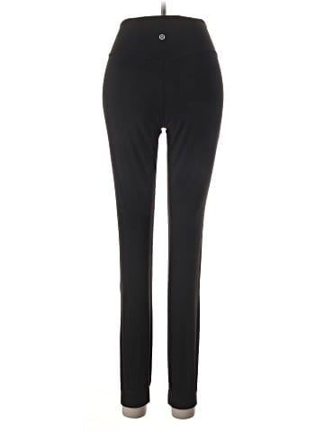 Lululemon Athletica Active Pants (view 2)