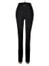 Lululemon Athletica Black Active Pants Size 2 - photo 2