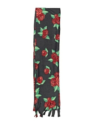 Unbranded Scarf (view 2)