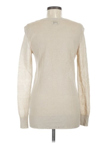 Reiss Cardigan (view 2)