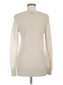 Reiss Ivory Cardigan Size M - photo 2