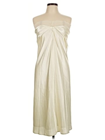 Assorted Brands Formal Skirt (view 1)