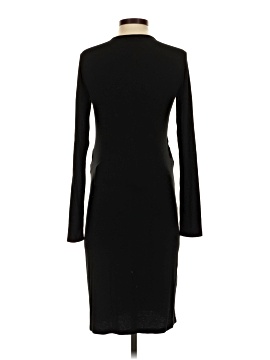 h and m maternity dresses Meghan Markle steps out in a $35 maternity dress from H&M