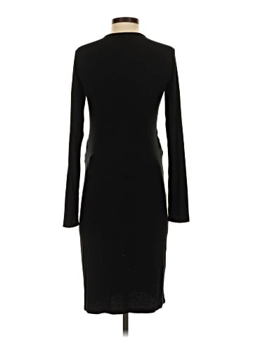 H&M Mama Cocktail Dress (view 2)