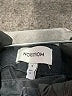 Nordstrom Black Casual Pants Size 14 - photo 3