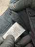 Nordstrom Black Casual Pants Size 14 - photo 4