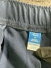 Old Navy Blue Casual Pants Size XL - photo 4