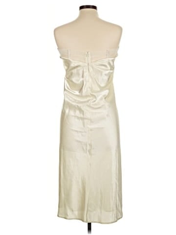 Assorted Brands Formal Skirt (view 2)