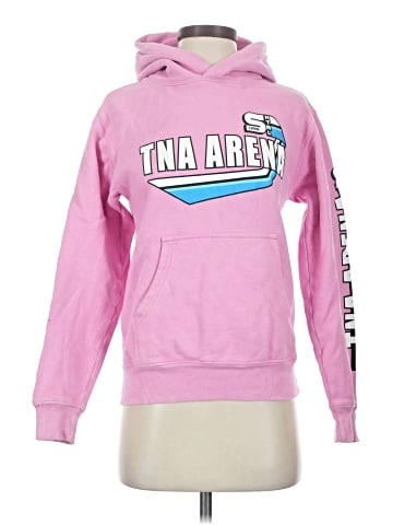 TNA Sweatshirt (view 1)