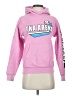 TNA Pink Sweatshirt Size XXS - photo 1