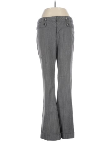 Soulmates Dress Pants (view 1)