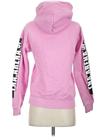 TNA Sweatshirt (view 2)