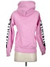 TNA Pink Sweatshirt Size XXS - photo 2