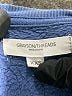 Grayson Threads Blue Sweatshirt Size XXS - photo 7