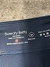 Sweaty Betty Blue Active Pants Size M - photo 7