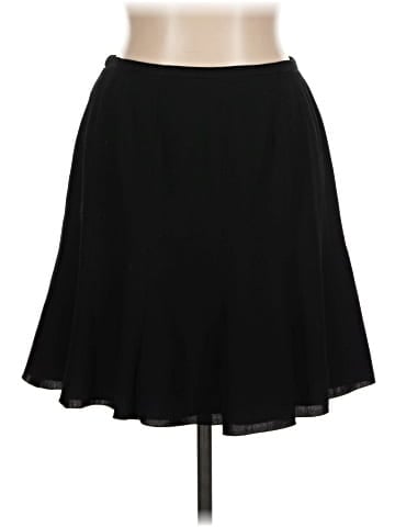 Unbranded Formal Skirt (view 1)