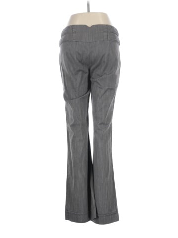 Soulmates Dress Pants (view 2)