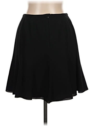 Unbranded Formal Skirt (view 2)