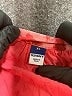 Old Navy 100% Polyester Pink Sleeveless Blouse Size XL - photo 7