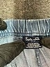 Splendid 100% Lyocell Blue Casual Pants Size S - photo 7