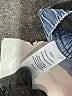 Splendid 100% Lyocell Blue Casual Pants Size S - photo 8