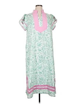Assorted Brands Casual Dress