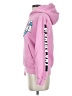 TNA Pink Sweatshirt Size XXS - photo 5
