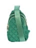 Assorted Brands Green Backpack One size - photo 1