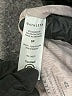 Athleta Gray Leggings Size S - photo 8