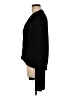 FRAME Black Cardigan Size M - photo 5