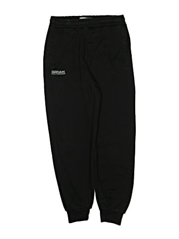 Zara Sweatpants (view 1)