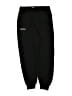 Zara Black Sweatpants Size 13 - 14 - photo 1