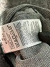 Gap Black Casual Pants Size 28 waist - photo 8