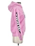 TNA Pink Sweatshirt Size XXS - photo 4