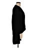 FRAME Black Cardigan Size M - photo 4