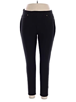 Michael Michael Kors Active Pants