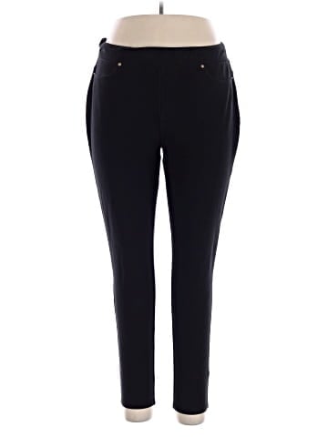 MICHAEL Michael Kors Active Pants (view 1)