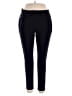 MICHAEL Michael Kors Black Active Pants Size XL - photo 1