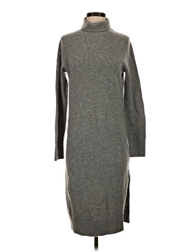 ALLSAINTS Casual Dress (view 1)