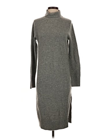 ALLSAINTS Casual Dress (view 1)