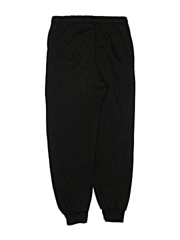 Zara Sweatpants (view 2)