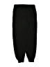Zara Black Sweatpants Size 13 - 14 - photo 2