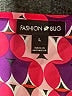 Fashion Bug Pink Tank Top Size L - photo 7