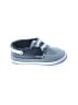 HB Baby Gray Booties Size 6-12 mo (baby) - photo 1