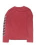 Spyder Red Long Sleeve T-Shirt Size 14 - 16 - photo 2