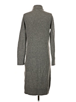 ALLSAINTS Casual Dress (view 2)