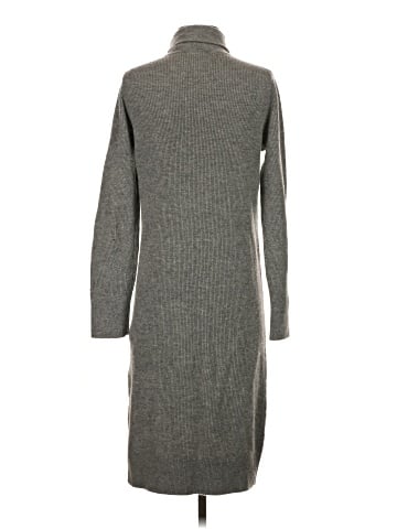 ALLSAINTS Casual Dress (view 2)