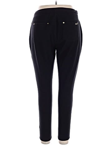 MICHAEL Michael Kors Active Pants (view 2)